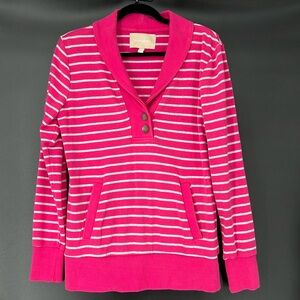 BANANA REPUBLIC FACTORY‎ TOP